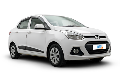 Hyundai Xcent-img